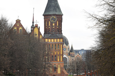 Similar image 21480754