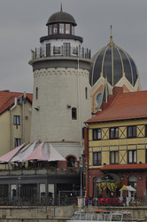 Similar image 21480756