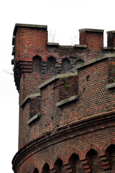 Similar image 21480758