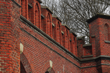 Similar image 21480759