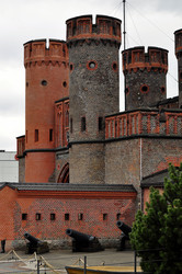 Similar image 21433547