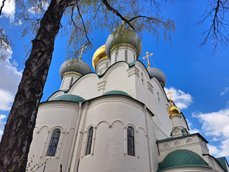 Similar image 21433548