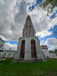 Similar image 21433549