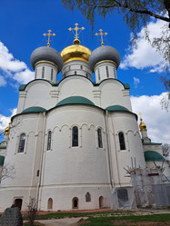 Similar image 21433550