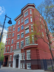 Similar image 21433551