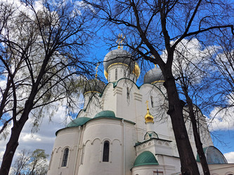 Similar image 21433552