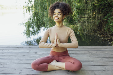 Similar image 21464102