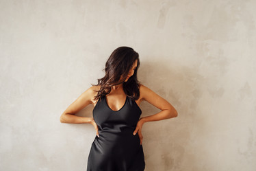 Similar image 21464104