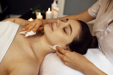 Similar image 21464105