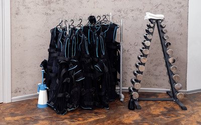 Similar image 21464107