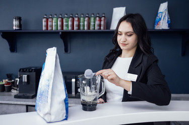 Similar image 21464109