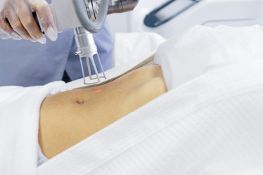 Similar image 21464112