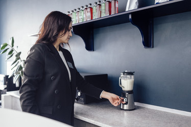 Similar image 21464114