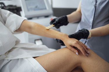 Similar image 21464117