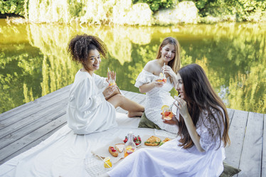 Similar image 21464120