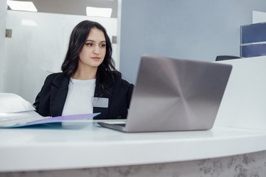 Similar image 21464124