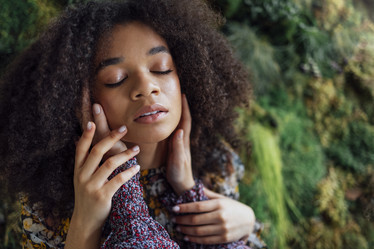 Similar image 21464130