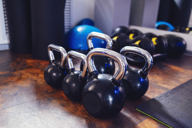 Similar image 21464133