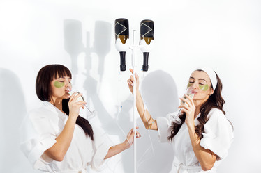 Similar image 21464135