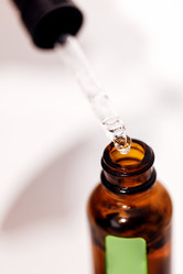 Similar image 21464136