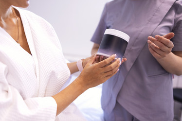 Similar image 21464140