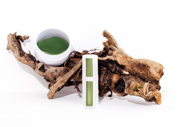 Similar image 21464142