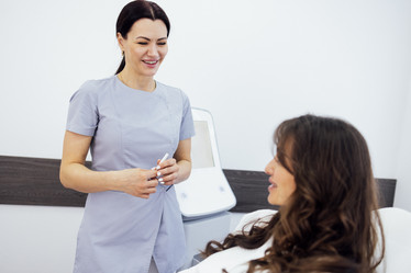 Similar image 21464148