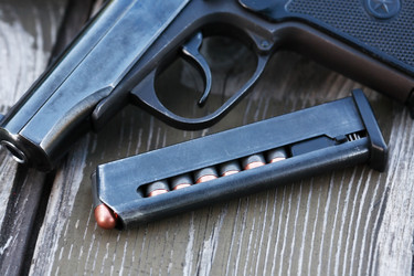 Similar image 21470757