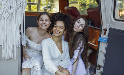 Similar image 21464722