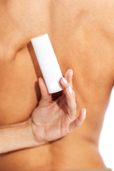 Similar image 21464725