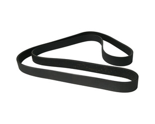 Similar image 21434670