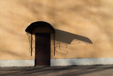 Similar image 21434672