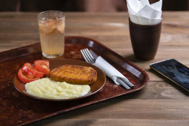 Similar image 21444993