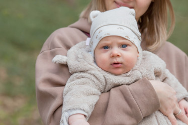 Similar image 21437737