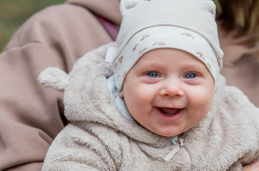 Similar image 21437738