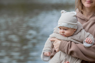 Similar image 21437741