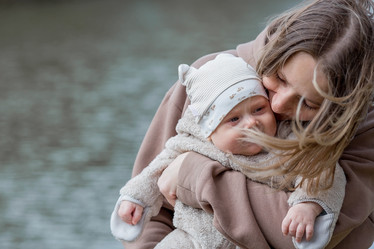 Similar image 21437806