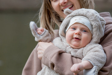 Similar image 21437807