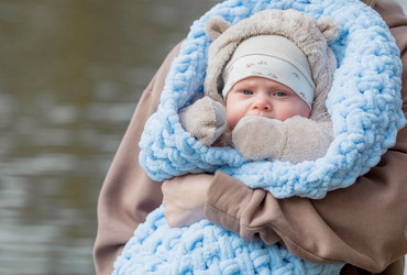 Similar image 21437808