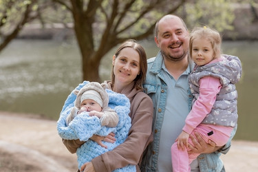 Similar image 21437809