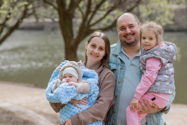 Similar image 21437810