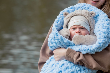 Similar image 21437811