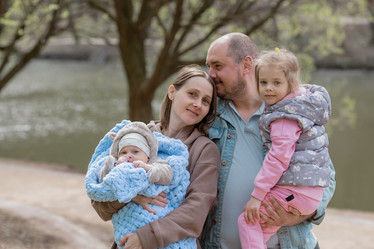 Similar image 21437812