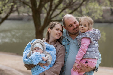 Similar image 21437813