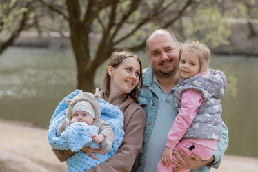 Similar image 21437814