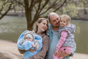 Similar image 21437815