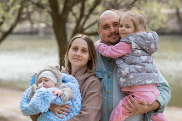 Similar image 21437816