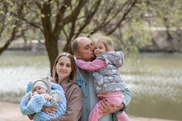 Similar image 21437817