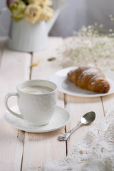 Similar image 21444995