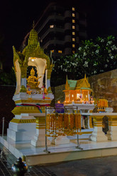 Similar image 21445001